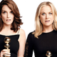 Image for article titled A wave of premieres tries to take The Golden Globes’ spotlight